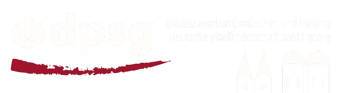 Diözesan Logo